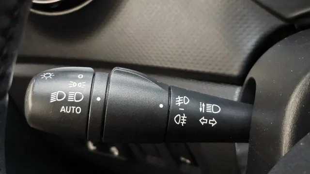 Renault QM3