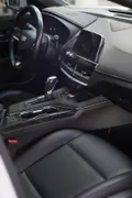 Cadillac CT4