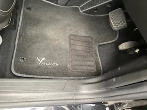 Chrysler