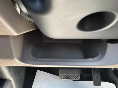 Honda N-BOX Joy