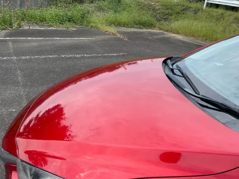 Mazda Mazda2 (Demio)
