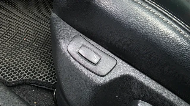 Renault QM3