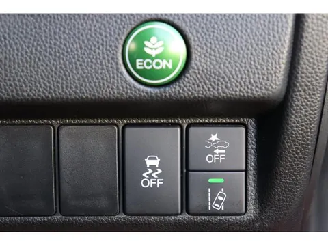 Honda Jazz (Fit)