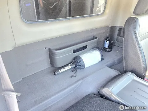Hyundai Porter 2