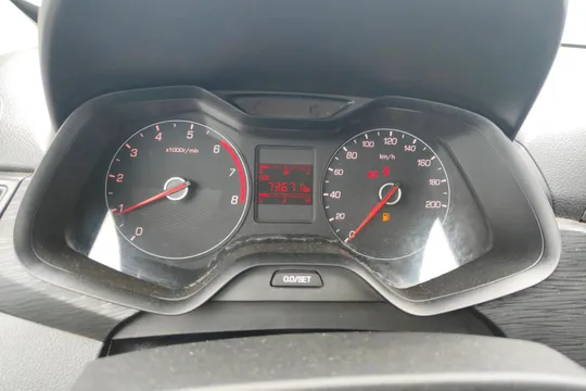 Baojun 310