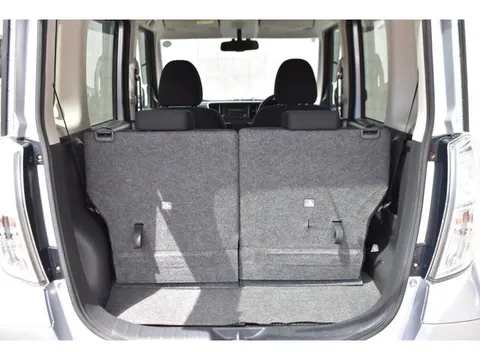 Mitsubishi eK Space Custom