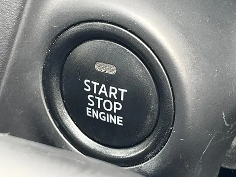 Mazda Mazda2 (Demio)