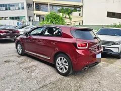 DS DS