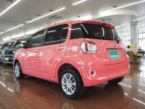 Daihatsu Boon
