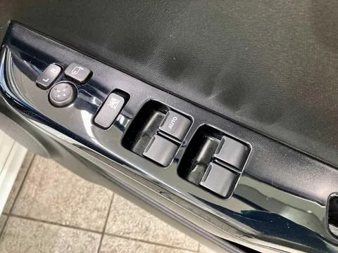 Suzuki Alto Works