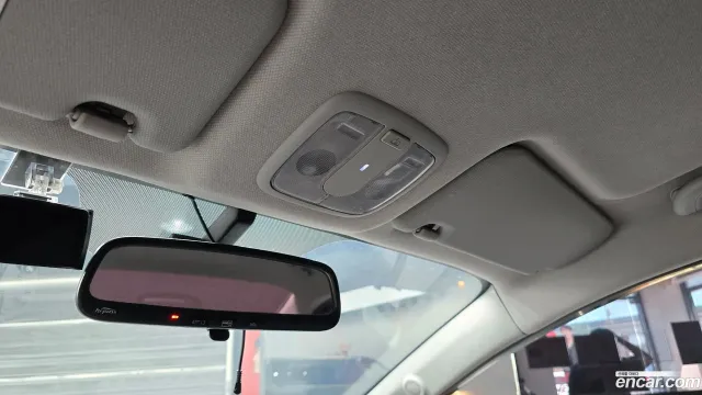 Kia Pride