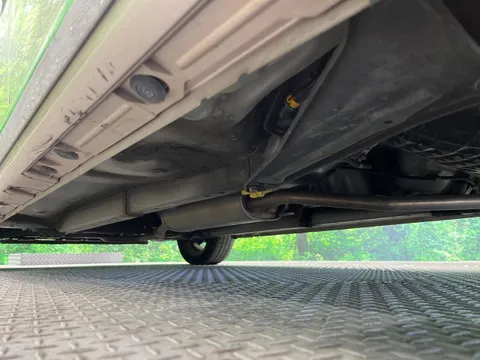 Toyota Pixis Joy