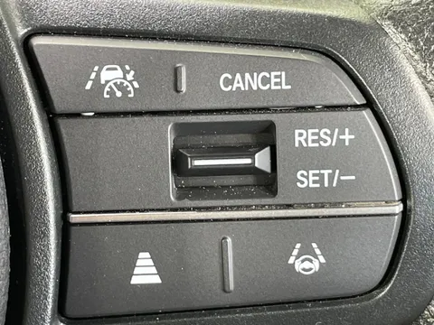 Honda N-BOX Joy