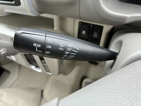Nissan Clipper Rio