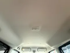 Mazda Flair Wagon Custom Styel