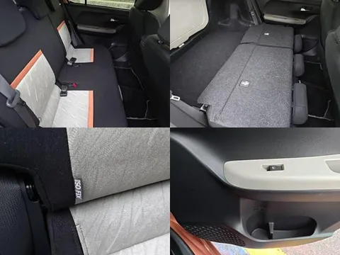 Daihatsu Boon