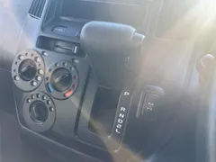 Toyota TownAce Van