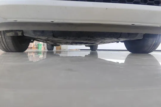 Honda Jazz (Fit)