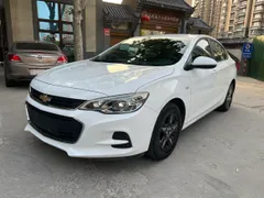 Chevrolet Cavalier