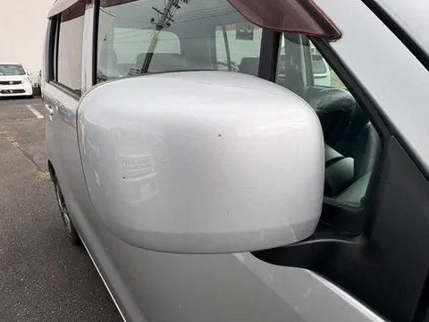 Mazda AZ-Wagon