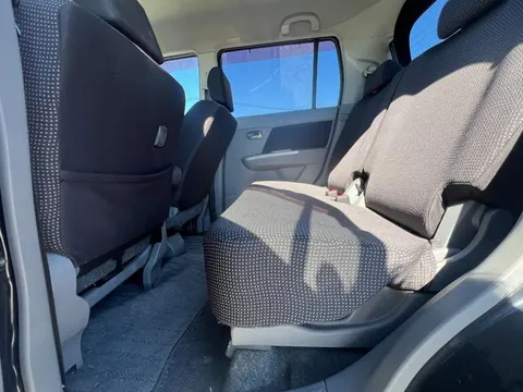 Mazda AZ-Wagon