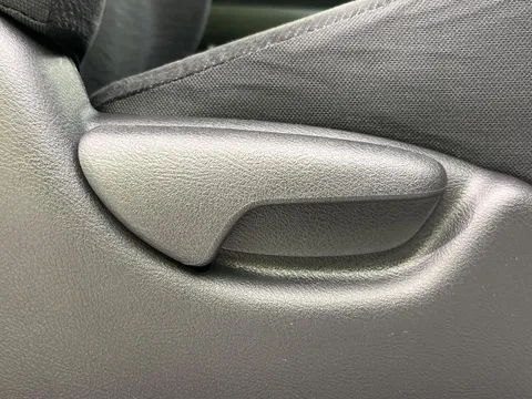 Honda Zest Spark