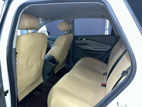 Baojun RC-5