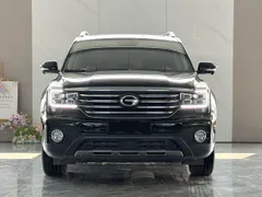 Gac GS7