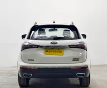 JAC