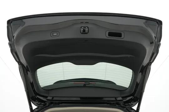 Renault Koleos (QM6)