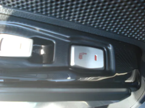 SsangYong Tivoli XLV (Tivoli Air)