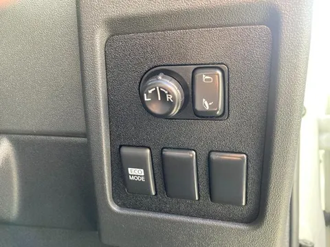 Nissan Qashqai (Dualis)