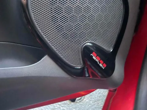 Renault Lutecia