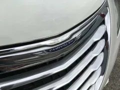 Chrysler