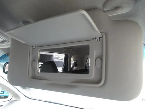 Honda Jazz (Fit)
