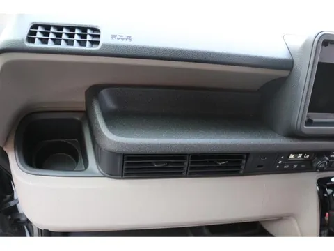 Honda N-BOX Joy