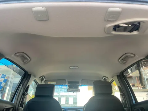 Honda Jazz (Fit)