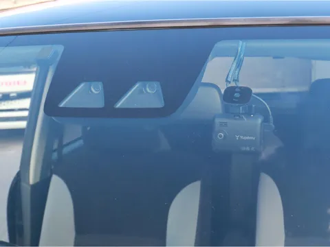 Toyota Pixis Joy