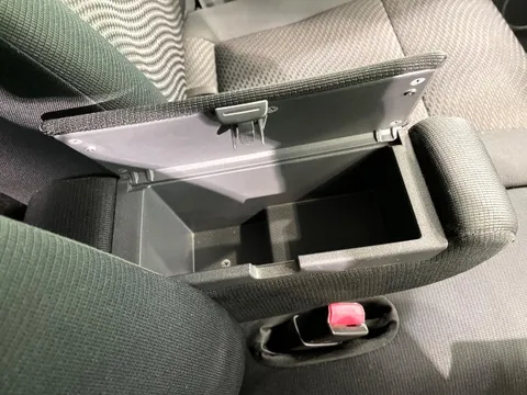 Mazda AZ-Wagon Custom Style