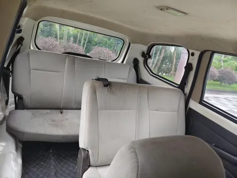 Wuling Hongguang