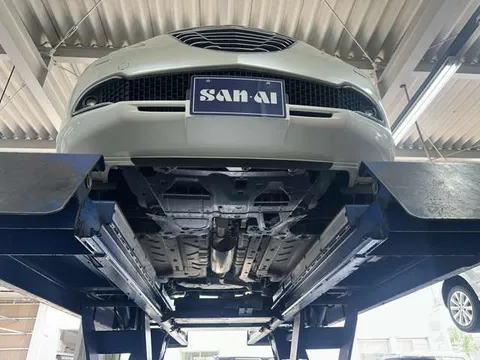 Chrysler