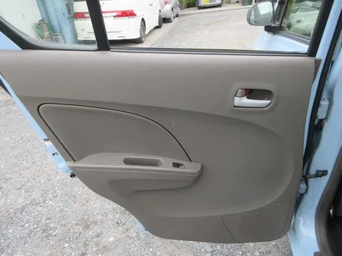 Mazda Carol Eco