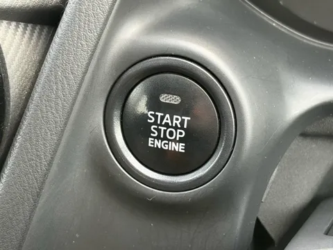 Mazda Mazda2 (Demio)
