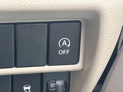 Mazda Flair