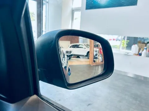 Smart For Four