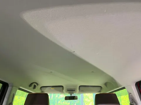 Suzuki Alto Lapin Chocolat