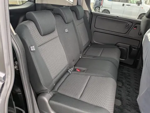 Honda Freed Plus
