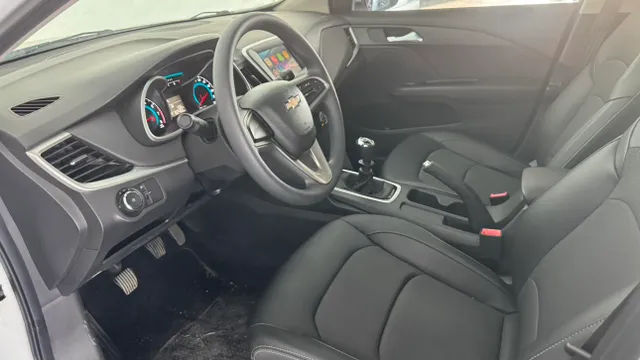 Chevrolet Cavalier