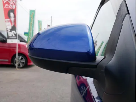 Mazda Mazda2 (Demio)