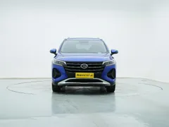 Gac GS4
